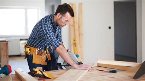 contractors in|General Contractor Near Me 